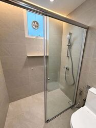 Jervois Lodge (D10), Condominium #631995881